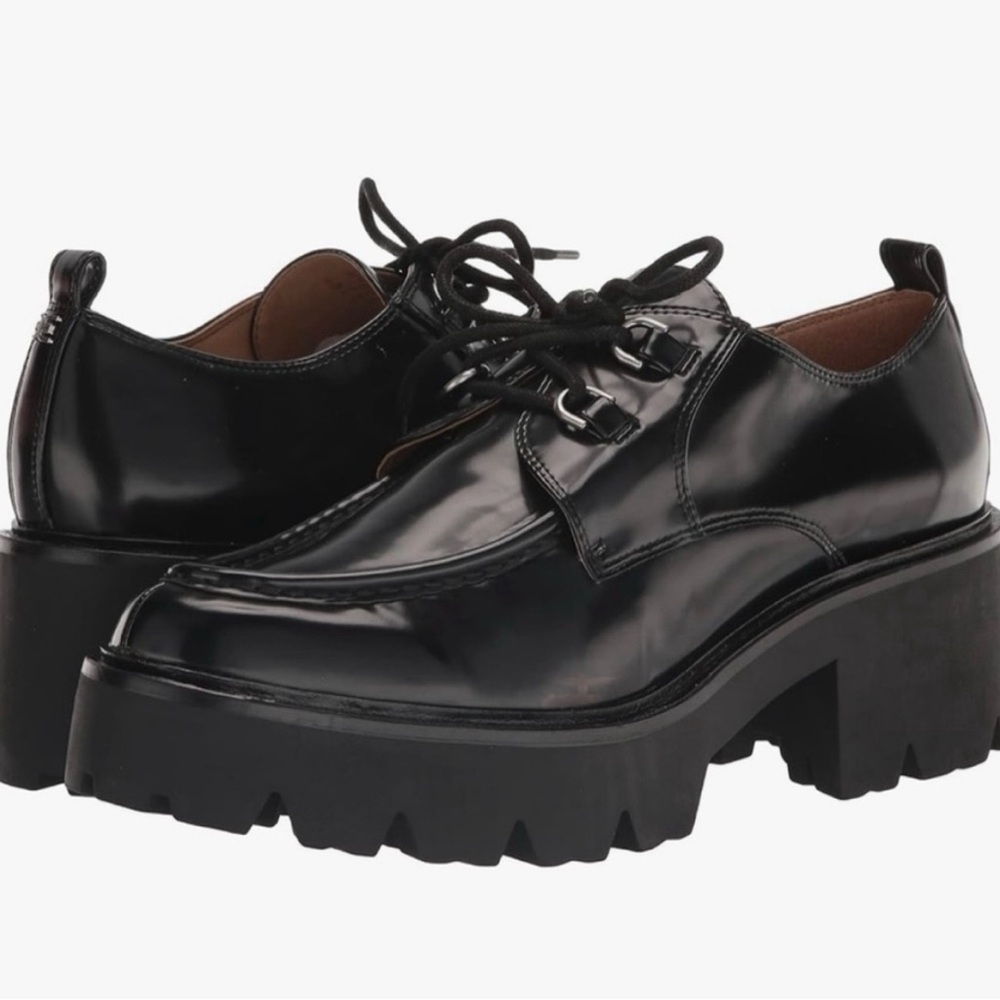 Sam Edelman Monna Shoes